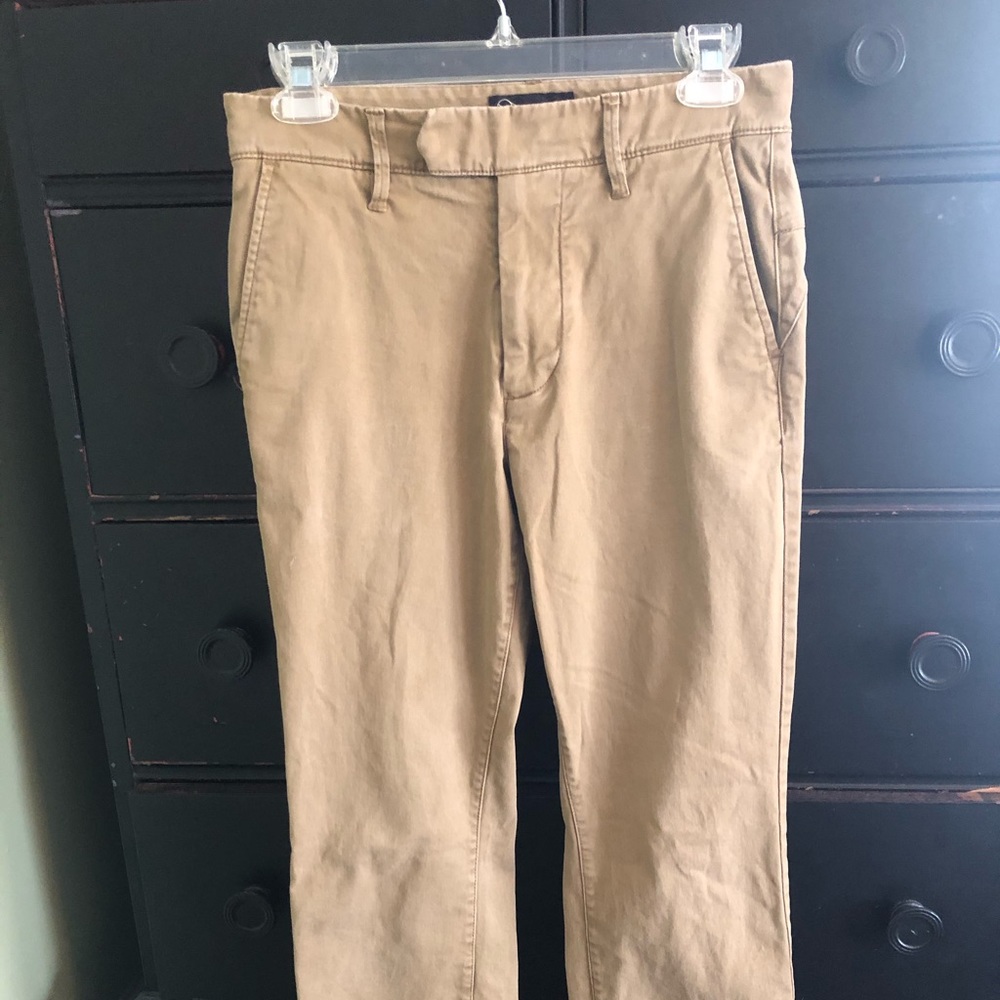 Original Use men’s pants